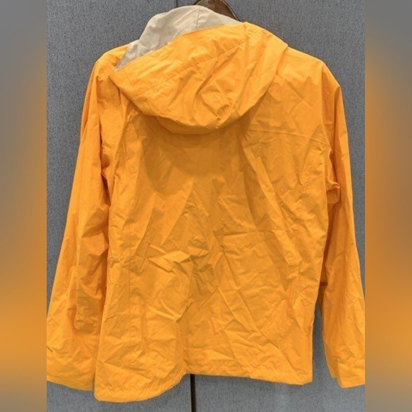 Columbia Watertight II Rain Jacket Men's Size M Like New MSRP $75 - Picture 6 of 10